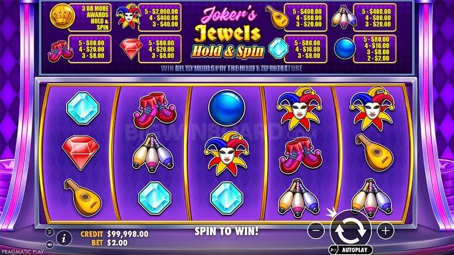 New Slot Games for Family Playtime