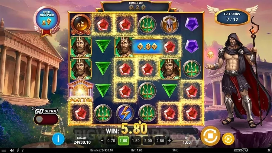 Live Casino Strategy Guide