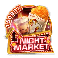 24/7 Customer Service Icon