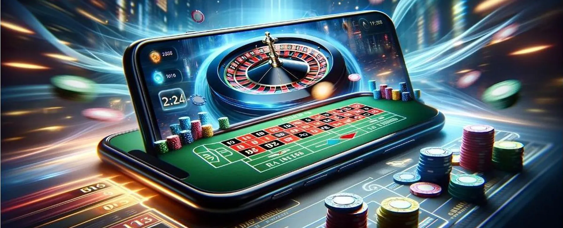 PHLVIP Casino Philippines Family Playtime Fun